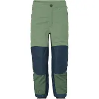 Vaude Baby-Hose Caprea Antimos