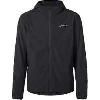 Vaude Herren Funktionsjacke Me Moab Jacket IV