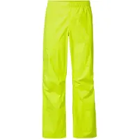 Vaude Regenhose Drop II | Größe 2XL