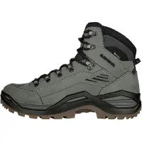 Lowa Renegade Evo Gore-tex Mid Wanderstiefel