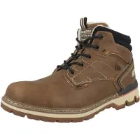 Dockers by Gerli Herrenstiefel 53TA103 herren