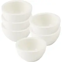 Villeroy & Boch Schale Artesano Original 8 cm (6-teilig)