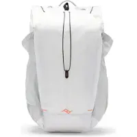 Peak Design Outdoor Rucksack 45L Cloud