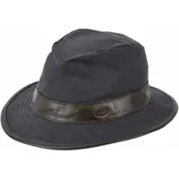 Dubarry Fischerhut Macreddin Unisex Navy-M