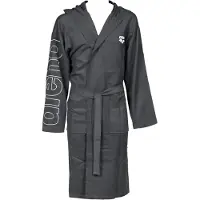 Arena Herren Mantel ZEAL PLUS