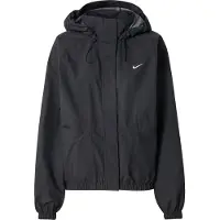 Nike Damen Unterjacke W NK SWIFT SF JKT