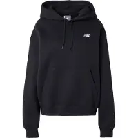 New Balance Sport Essentials Kapuzenpullover