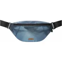 Cabaia Gürteltasche Belt Bag Iridescent Unisex Larissa Small