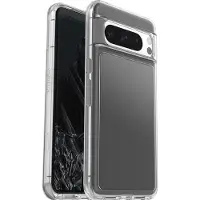 Otterbox Symmetry