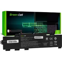 24.Se Battery TT03XL do HP EliteBook 755 G5 850 G5, HP ZBook 15u G5
