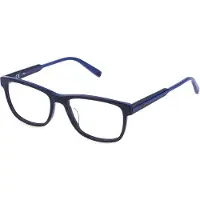 FILA Vfi304 Brille