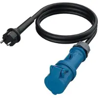 MENNEKES 8004 Adapterleitung