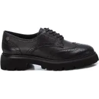 Carmela 16195301 Loafer