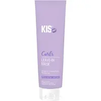 Kis Locken Leave-In Maske