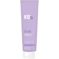 Kis Curls Twister Curl Cream - 150ml