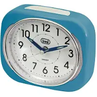 Trevi Sl 3040 Wecker