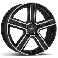 Dezent KG dark