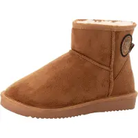 O'Neill Schuhe Besiana 9024301834B