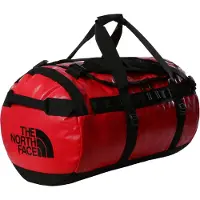 The North Face Base Camp Duffel M Tasche