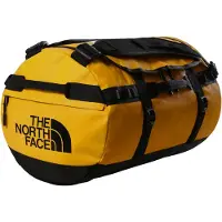 The North Face Tasche BASE CAMP DUFFEL