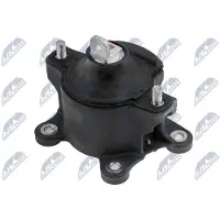 NTY ZPS-HD-086 Motorlager Lagerung Motor für HONDA ACCORD VIII (CU) Vorne