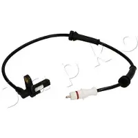 Japko Sensor, Raddrehzahl 151001