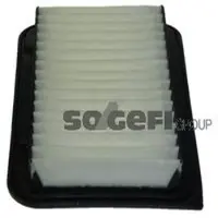 FRAM Luftfilter CA11474