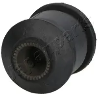 Japanparts Lagerung, Lenker RU-5126