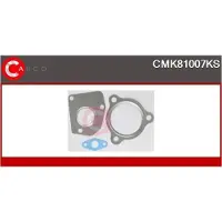 Casco Montagesatz, Lader KAYOTAWA CMK81007KS