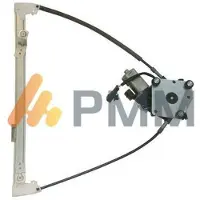 PMM Fensterheber BI 40104 R