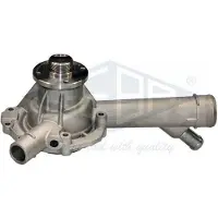 GEBA Wasserpumpe 7040