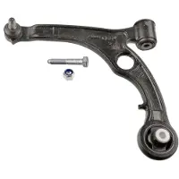 LEMFÖRDER Lenker, Radaufhängung 35276 01
