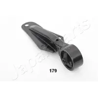 Japanparts Lagerung, Motor RU-179