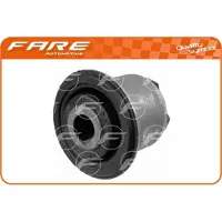 FARE Sa Lagerung, Lenker 5343