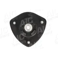 AIC Federbeinstützlager [Hersteller-Nr. 74588] für BMW
