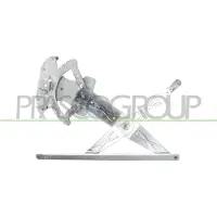 PRASCO Fensterheber ty242w023 vorne rechts für TOYOTA