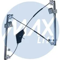 Max Fensterheber WVW132-L