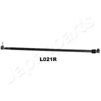 Japanparts ti-l021r Kopf Spurstangenkopf