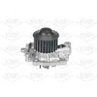 KWP Wasserpumpe 10732
