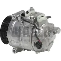 WAECO Kompressor, Klimaanlage 8880100211