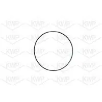 KWP Wasserpumpe 10690
