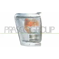 PRASCO Blinkleuchte [Hersteller-Nr. TY8144013] für Toyota