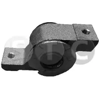STC Lagerung, Lenker T405550