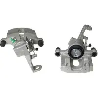 MAPCO Bremssattel 4979