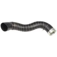 GOOM Ladeluftschlauch AH-0325