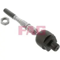 Schaeffler FAG 840 0414 10 Axialgelenk Spurstange für NISSAN NP300 Navara Pickup (D40) Vorne