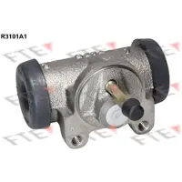 FTE Radbremszylinder 9710101