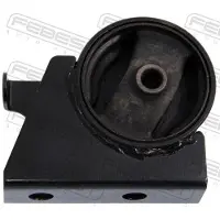 FEBEST Motorlager Hinten für MITSUBISHI SPACE WAGON (N9W, N8W) MM-N84R