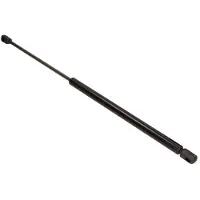 MAXGEAR 12-1622 Gasfeder Heckklappendämpfer für CITROËN AX Schrägheck 544mm