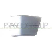 PRASCO Stoßfänger VG9131174